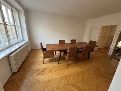 3-Zimmer-Wohnung kaufen in Wien – 82 m², € 618.000 – Bild 9 von 27