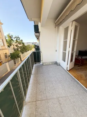 3-Zimmer-Wohnung kaufen in Wien – 82 m², € 618.000 – Bild 7 von 27