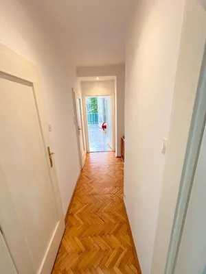 3-Zimmer-Wohnung kaufen in Wien – 82 m², € 618.000 – Bild 12 von 27