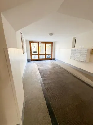 3-Zimmer-Wohnung kaufen in Wien – 82 m², € 618.000 – Bild 20 von 27