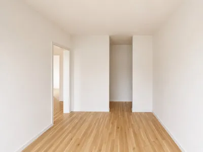 3-Zimmer-Wohnung kaufen in Weiz – 68,44 m², € 300.400 – Bild 2 von 4
