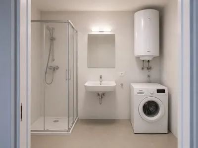 3-Zimmer-Wohnung kaufen in Weiz – 68,44 m², € 300.400 – Bild 3 von 4
