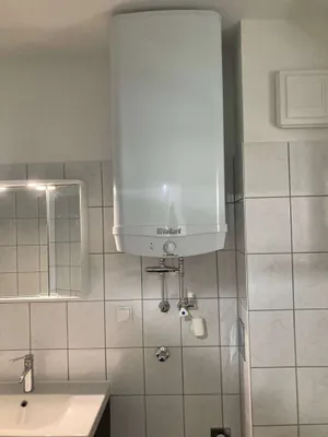 2-Zimmer-Wohnung mieten in Graz – 40 m², € 599 – Bild 28 von 29