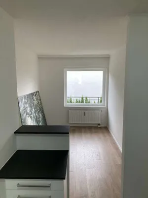 2-Zimmer-Wohnung mieten in Graz – 40 m², € 599 – Bild 10 von 29