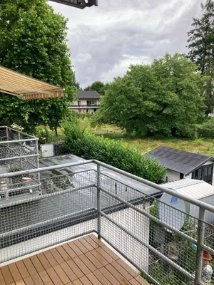 2-Zimmer-Wohnung mieten in Graz – 40 m², € 599 – Bild 19 von 29