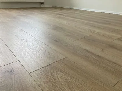 2-Zimmer-Wohnung mieten in Graz – 40 m², € 599 – Bild 17 von 29
