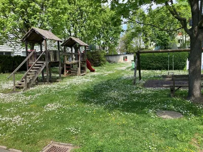 2-Zimmer-Wohnung mieten in Graz – 40 m², € 599 – Bild 2 von 29