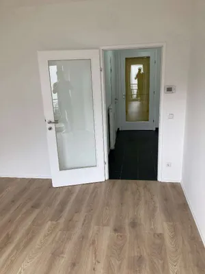 2-Zimmer-Wohnung mieten in Graz – 40 m², € 599 – Bild 24 von 29