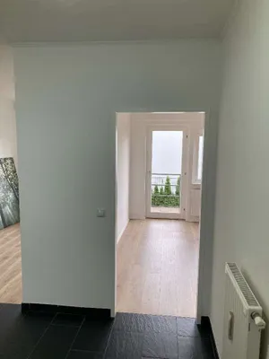 2-Zimmer-Wohnung mieten in Graz – 40 m², € 599 – Bild 15 von 29