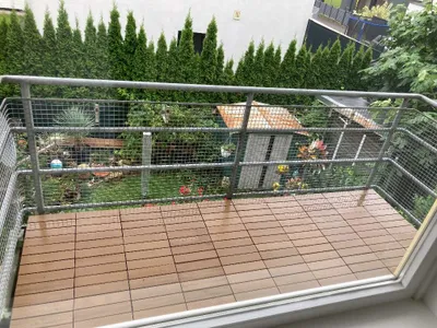 2-Zimmer-Wohnung mieten in Graz – 40 m², € 599 – Bild 21 von 29