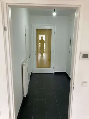 2-Zimmer-Wohnung mieten in Graz – 40 m², € 599 – Bild 25 von 29