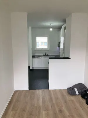 2-Zimmer-Wohnung mieten in Graz – 40 m², € 599 – Bild 12 von 29
