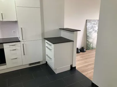 2-Zimmer-Wohnung mieten in Graz – 40 m², € 599 – Bild 8 von 29