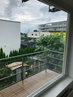 2-Zimmer-Wohnung mieten in Graz – 40 m², € 599 – Bild 18 von 29