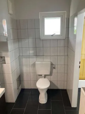 2-Zimmer-Wohnung mieten in Graz – 40 m², € 599 – Bild 29 von 29