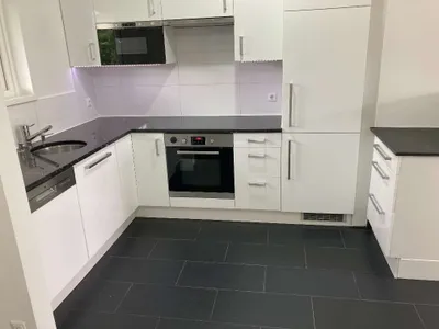 2-Zimmer-Wohnung mieten in Graz – 40 m², € 599 – Bild 7 von 29