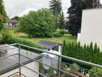 2-Zimmer-Wohnung mieten in Graz – 40 m², € 599 – Bild 22 von 29