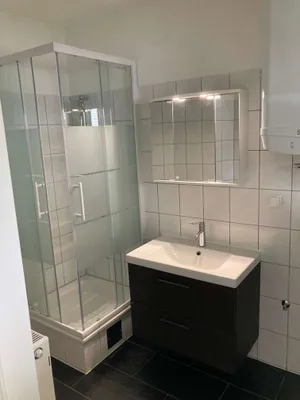 2-Zimmer-Wohnung mieten in Graz – 40 m², € 599 – Bild 27 von 29