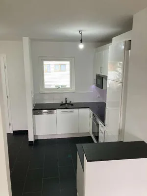 2-Zimmer-Wohnung mieten in Graz – 40 m², € 599 – Bild 14 von 29