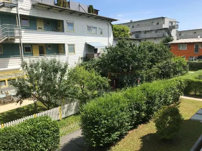 2-Zimmer-Wohnung mieten in Graz – 40 m², € 599 – Bild 3 von 29
