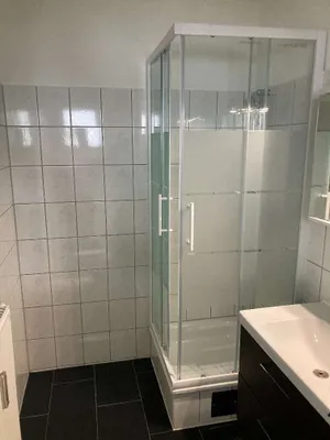 2-Zimmer-Wohnung mieten in Graz – 40 m², € 599 – Bild 26 von 29