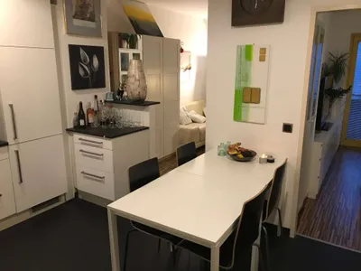 2-Zimmer-Wohnung mieten in Graz – 40 m², € 599 – Bild 9 von 29