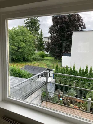 2-Zimmer-Wohnung mieten in Graz – 40 m², € 599 – Bild 11 von 29