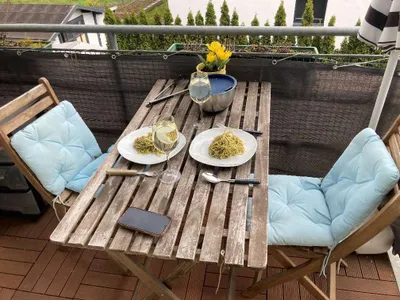 2-Zimmer-Wohnung mieten in Graz – 40 m², € 599 – Bild 23 von 29