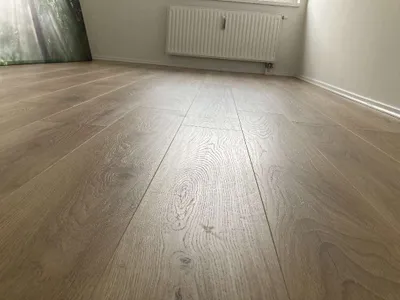 2-Zimmer-Wohnung mieten in Graz – 40 m², € 599 – Bild 13 von 29
