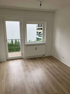 2-Zimmer-Wohnung mieten in Graz – 40 m², € 599 – Bild 16 von 29