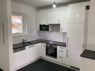 2-Zimmer-Wohnung mieten in Graz – 40 m², € 599 – Bild 6 von 29