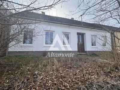 4-Zimmer-Haus kaufen in Gänserndorf – 100 m², € 199.000 – Bild 2 von 10