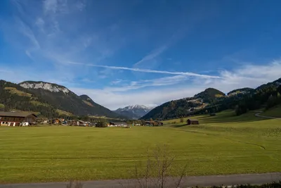 8-Zimmer-Haus kaufen in Kitzbühel – 181 m², € 890.000 – Bild 11 von 11