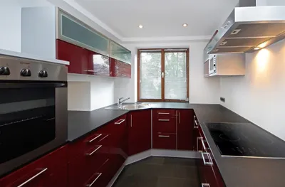 8-Zimmer-Haus kaufen in Kitzbühel – 181 m², € 890.000 – Bild 5 von 11