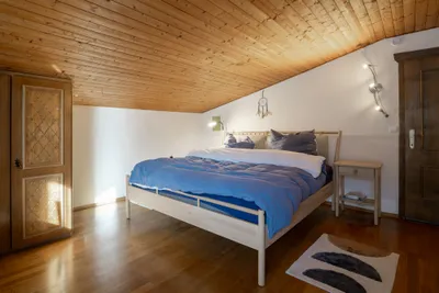 8-Zimmer-Haus kaufen in Kitzbühel – 181 m², € 890.000 – Bild 6 von 11