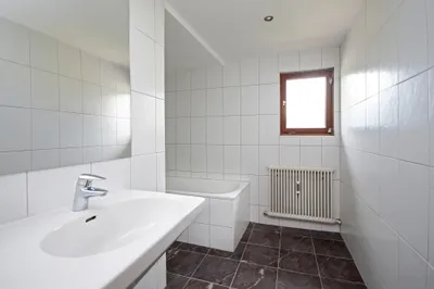 8-Zimmer-Haus kaufen in Kitzbühel – 181 m², € 890.000 – Bild 7 von 11