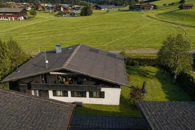 8-Zimmer-Haus kaufen in Kitzbühel – 181 m², € 890.000 – Bild 10 von 11