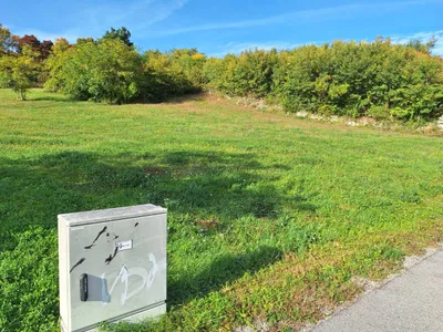 Grundstück kaufen in Eisenstadt – 810 m², € 340.200 – Bild 3 von 3