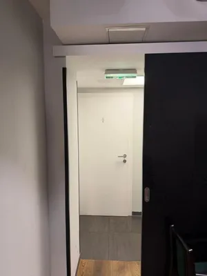 Gewerbeimmobilie mieten in Graz – 180 m², € 5.669 – Bild 11 von 30
