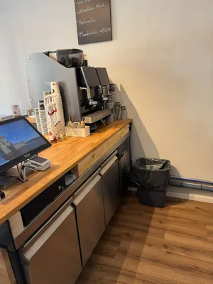 Gewerbeimmobilie mieten in Graz – 180 m², € 5.669 – Bild 29 von 30