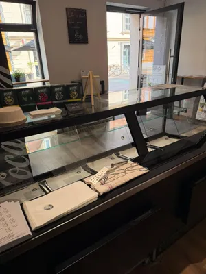 Gewerbeimmobilie mieten in Graz – 180 m², € 5.669 – Bild 26 von 30