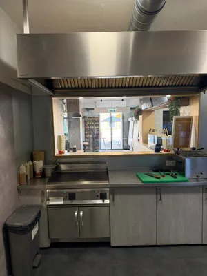 Gewerbeimmobilie mieten in Graz – 180 m², € 5.669 – Bild 9 von 30
