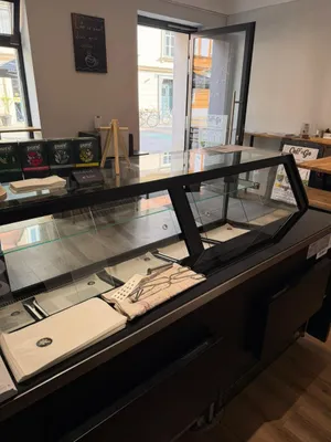 Gewerbeimmobilie mieten in Graz – 180 m², € 5.669 – Bild 28 von 30