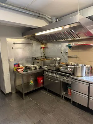Gewerbeimmobilie mieten in Graz – 180 m², € 5.669 – Bild 18 von 30