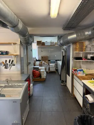 Gewerbeimmobilie mieten in Graz – 180 m², € 5.669 – Bild 12 von 30