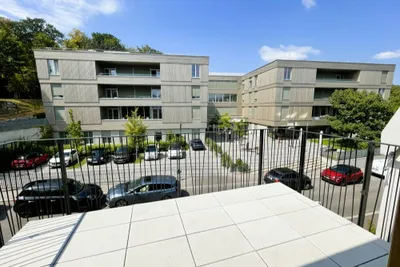 2-Zimmer-Wohnung kaufen in Wien – 53,26 m², € 479.000 – Bild 6 von 9