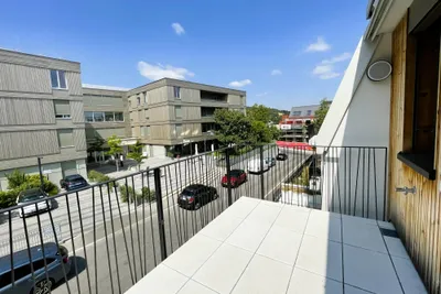 2-Zimmer-Wohnung kaufen in Wien – 53,26 m², € 479.000 – Bild 7 von 9
