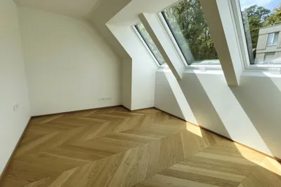 2-Zimmer-Wohnung kaufen in Wien – 53,26 m², € 479.000 – Bild 5 von 9