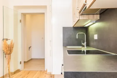 2-Zimmer-Wohnung mieten in Graz – 37,5 m², € 489 – Bild 4 von 14