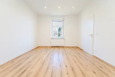 2-Zimmer-Wohnung mieten in Graz – 37,5 m², € 489 – Bild 7 von 14